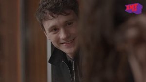 Love Me Again -  John Newman