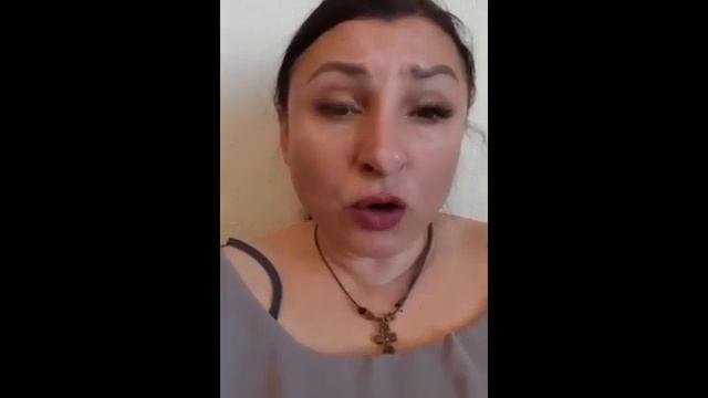 ПРОВОКАЦИЯ НА 9 МАЯ НОВОСТИ смотреть онлайн