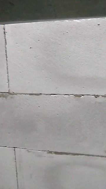 Вместо рубанка по газоблоку смотреть онлайн