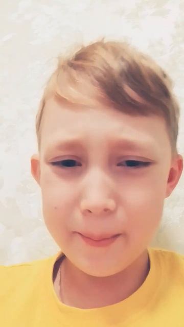 ну-ка что там происходит Мама сшила мне штаны из берёз? смотреть онлайн