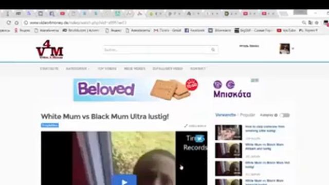 #Video4money Важная информация для новичков!!! Уточняющий обзор.