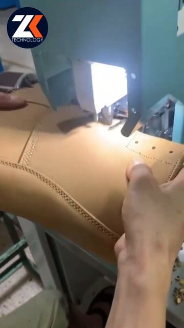 Автоматический пресс для установки двухстороннего лю смотреть онлайн