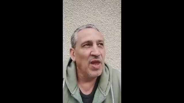 НОВОСТИ МИРОВАЯ ВОЙНА НЕИЗБЕЖНА смотреть онлайн