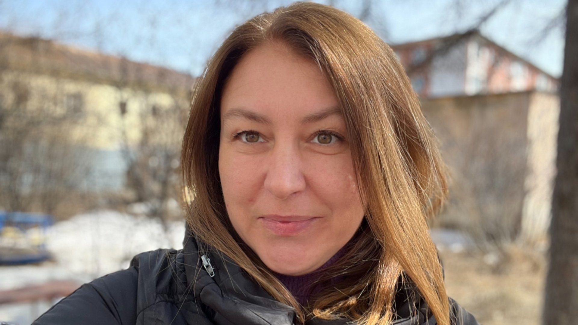 Не хочу на работу ходить, а что делать и где брать деньги? смотреть онлайн