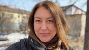 Не хочу на работу ходить, а что делать и где брать деньги?