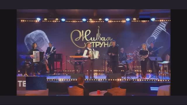 Засыхает плавленый сырок смотреть онлайн