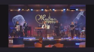 Засыхает плавленый сырок