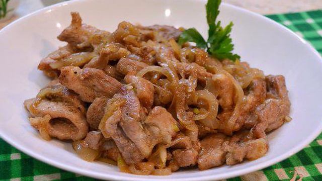 1000 и 1 рецепт