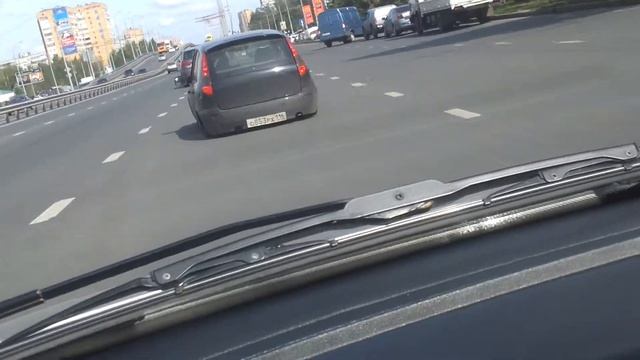 заниженный ТАЗ смотреть онлайн