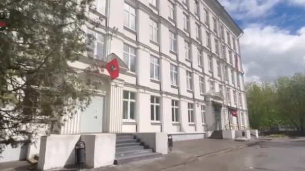 VID_20250507_103429_549