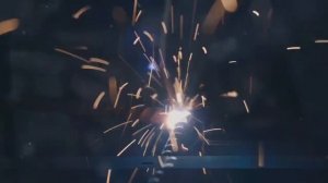 Аттестация технологии сварки НАКС  Всё что нужно знать