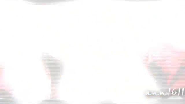 До утра (Till the morning) - Stefan & Elena смотреть онлайн