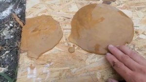 Абиссинская скважина на плывуне своими руками