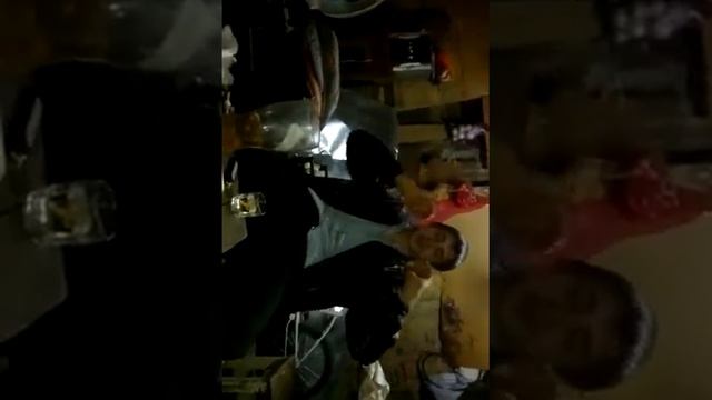 дело было вечером, делать было не чего...РЖАКА!!!!!!!!! СМО?