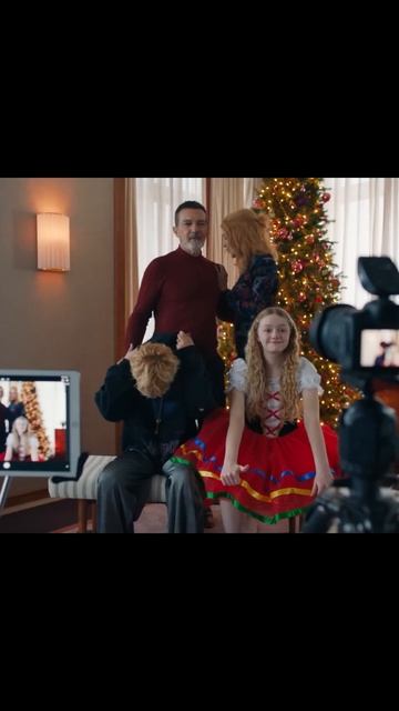 Самый Горячий Фильм Года Шокирует Зрителей l Плохая д? смотреть онлайн