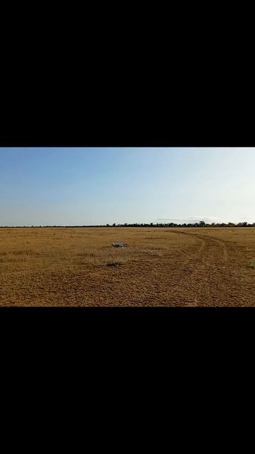 SHORTS Б 52 Мерлич взлет посадка смотреть онлайн