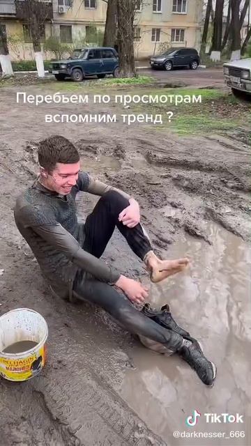 я сегодня шла за картошкой в огород#shorts смотреть онлайн