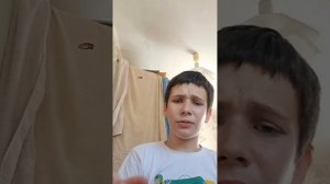 Что делать, если тебе заблокировали аккаунт гугл из-за