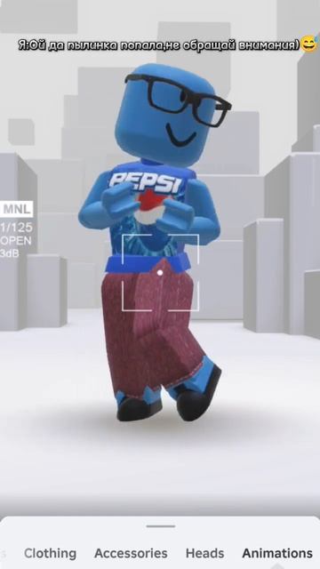 До сих пор это помню)🥹#Майнкрафт смотреть онлайн