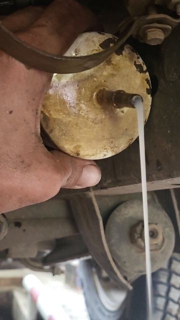 9 января 2024 г. смотреть онлайн