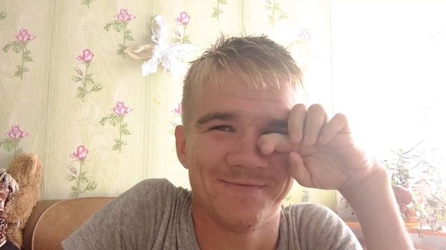 голосовая чат рулетка некто ми смотреть онлайн