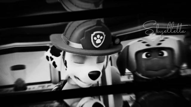 ❌Маршалл❌ смотреть онлайн