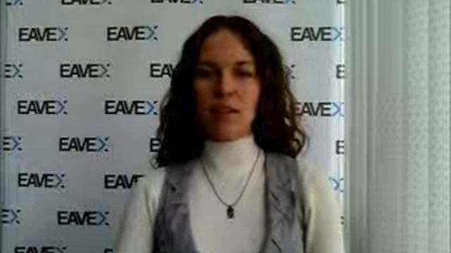 Аналитический видео-обзор рынка Eavex Capital 07 октября смотреть онлайн