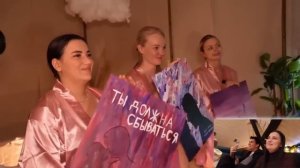 НИКТО НЕ ОЖИДАЛ ТАКОГО ФИНАЛА… АНЯ БЕРЕМЕННА? | 3 СЕМЬИ