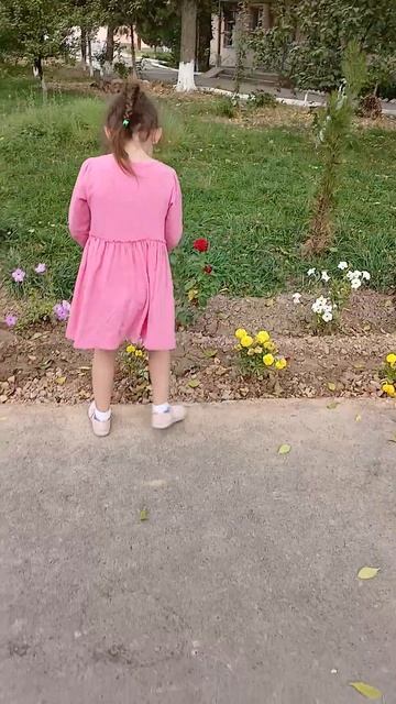 #спорт #семья сем#семен смотреть онлайн