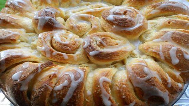 1000 и 1 рецепт