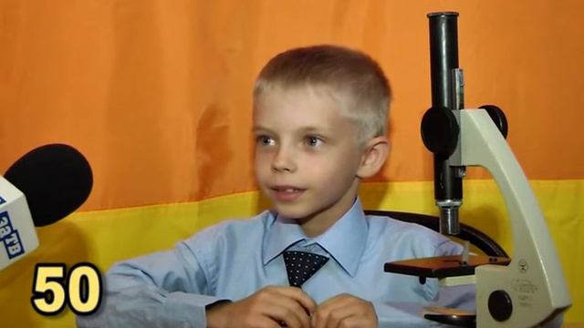 Ярослав Бабак