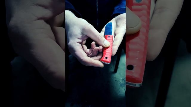 просто нож... #буднипрохиндея #архангельск #shortvideo #videoshor