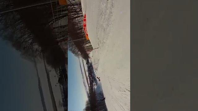 Леша сноуборд казань 100314(6)