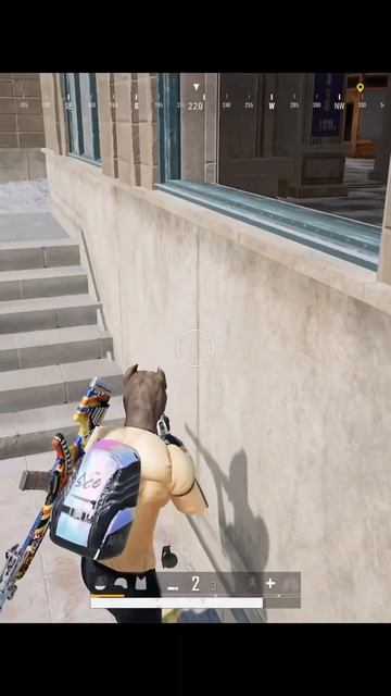 Дали бан за что ?? Опять боты , палки палки #боты #бан #сл? смотреть онлайн