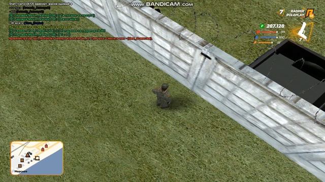 Был пацан и нет пацана смотреть онлайн