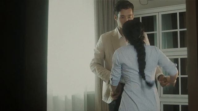 Динара Алжан  Үндемеді жүрек