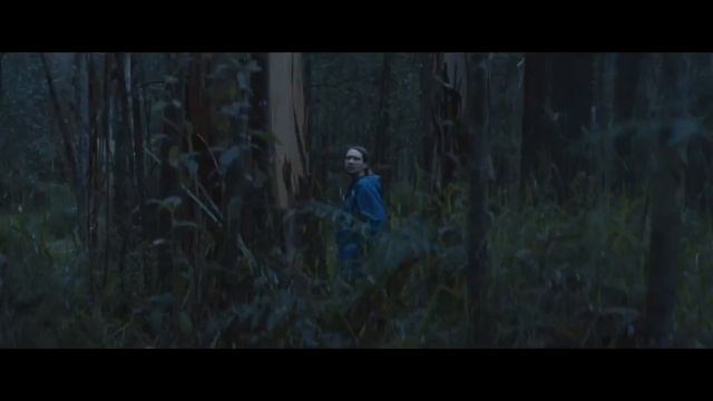 Город тайн Исчезнувшая смотреть онлайн