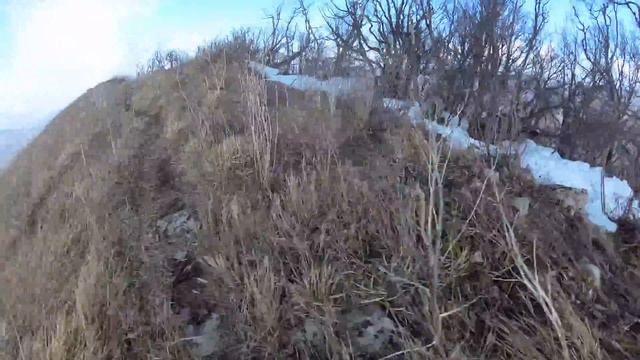 10.02.2018 - Большое Псеушко смотреть онлайн