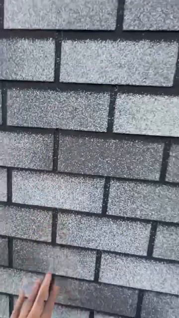 Construction Wonders