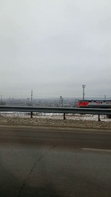 На душе)))50 оттенков серого. @YuriyShatunov смотреть онлайн