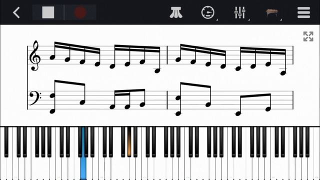 🔥FNAF🔥/i got no timeシ|продолжение :)