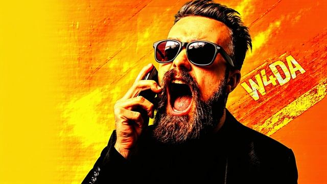 Мошенник тупой нищеброд смотреть онлайн