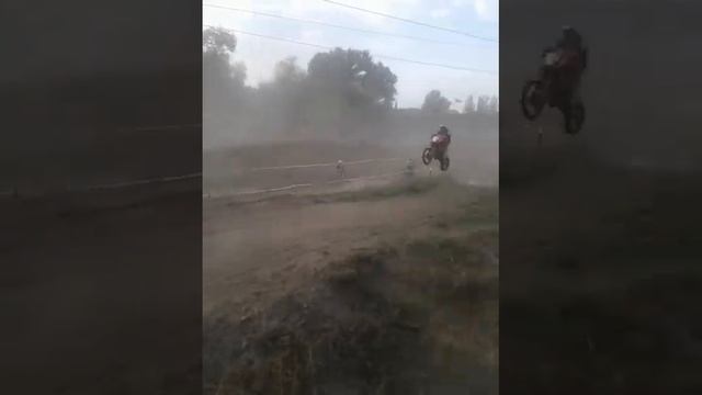 Валик рулит!!! смотреть онлайн