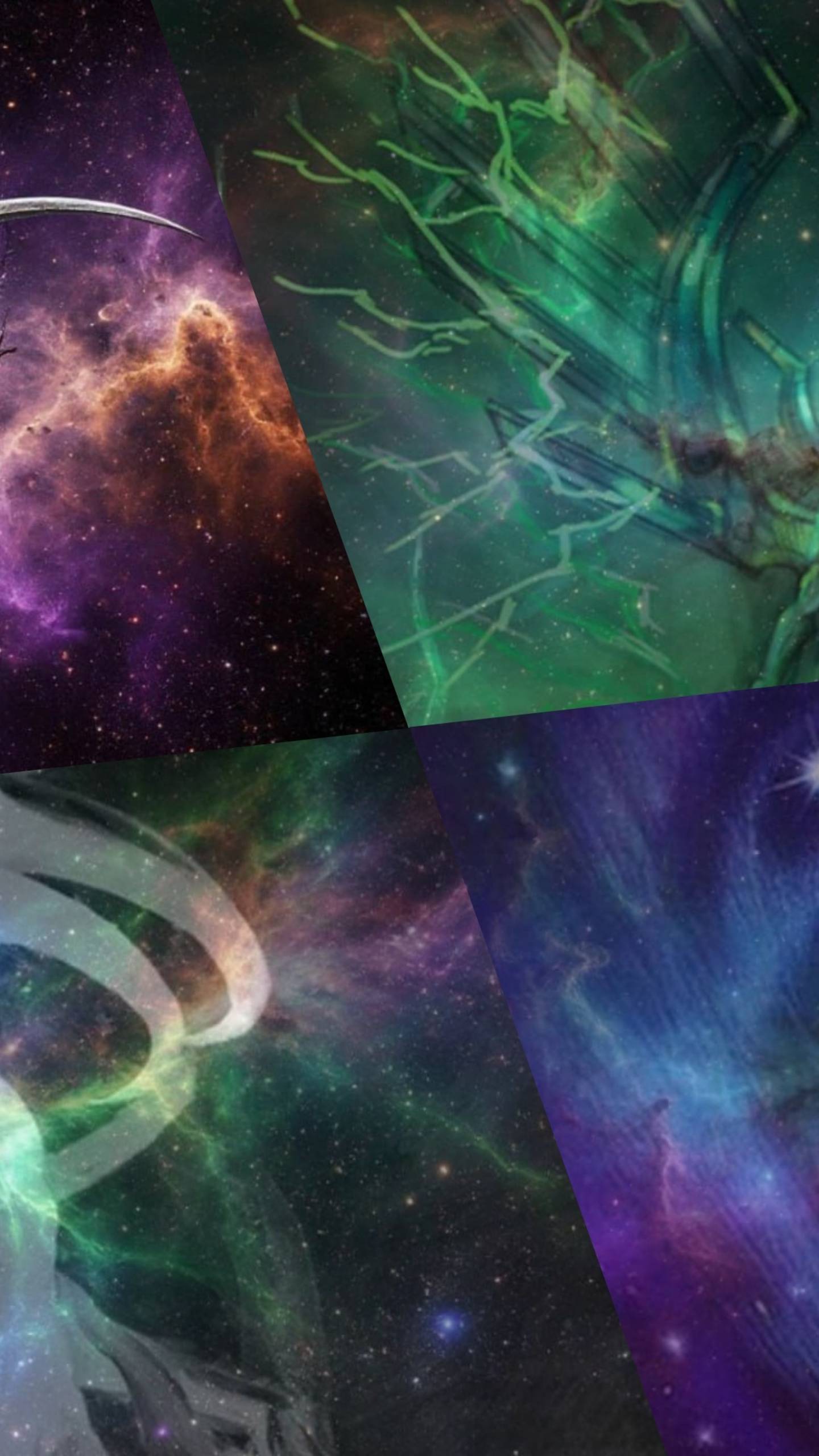 HMKids - K'Tan / К'Тан (Suno AI Cover) Warhammer 40000 смотреть онлайн