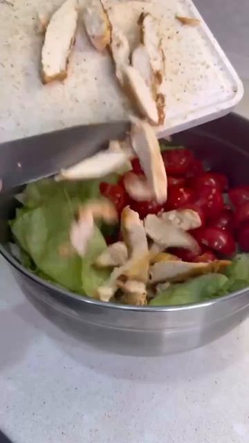 Кухня Вкуса.