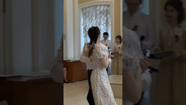 Концерт для ветеранов ВоГУ смотреть онлайн