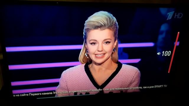 кто хочет стать миллионером (красная кнопка) первый канал hd (25мая2024года) (часть 1) смотреть онлайн