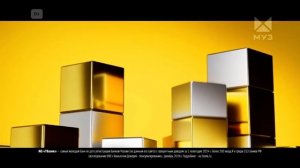 Т банк (Реклама)