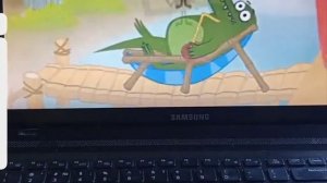 Рубрика плашки карусель закрывается что будет дальше