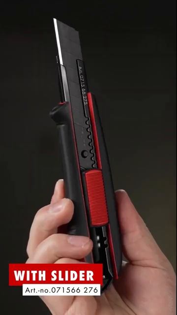 Пришло время выбросить свои старые лезвия! #wurth #кыргыз смотреть онлайн